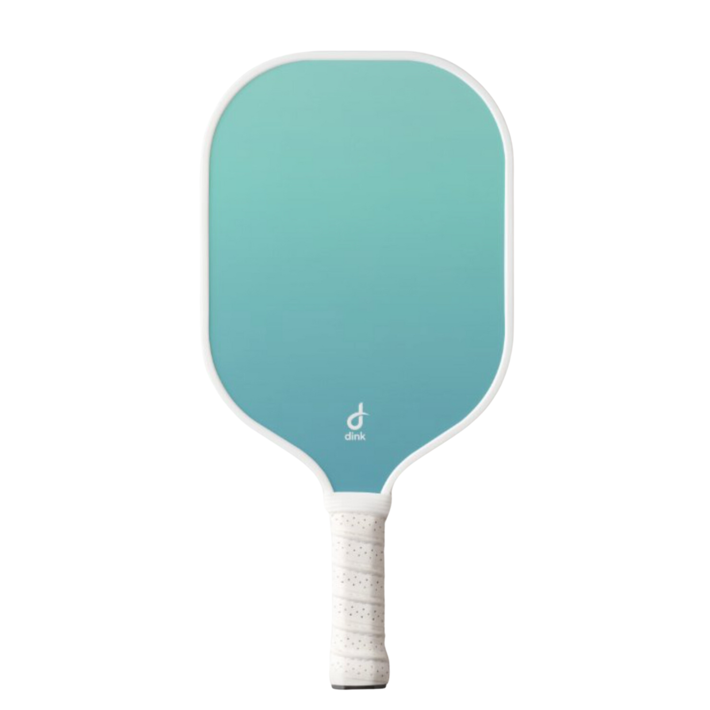 DINKPlayPaddleLightblue