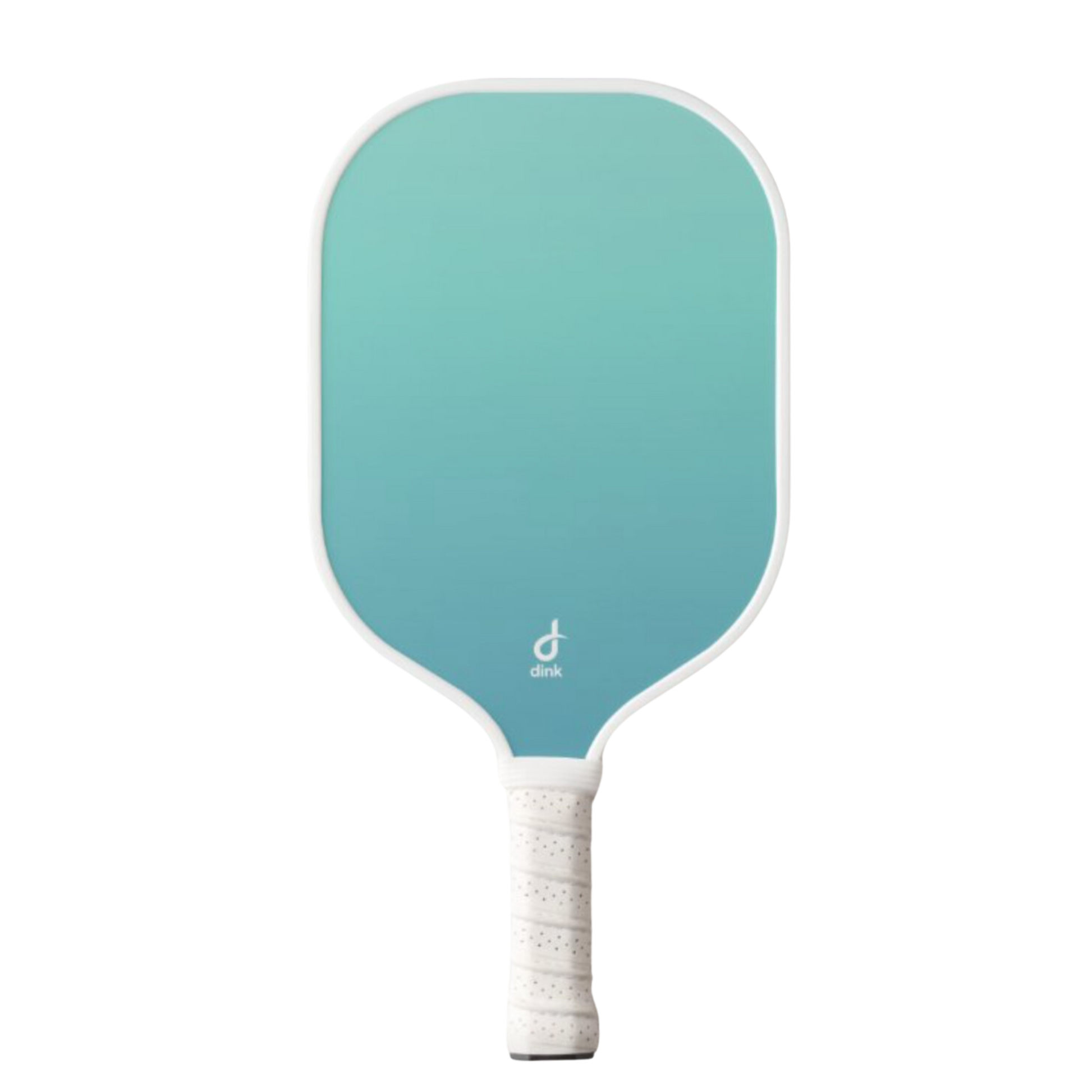 DINKPlayPaddleLightblue