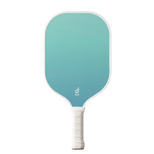 DINKPlayPaddleLightblue