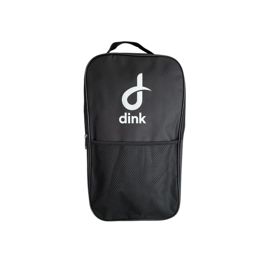 Dink Pickleball Bag