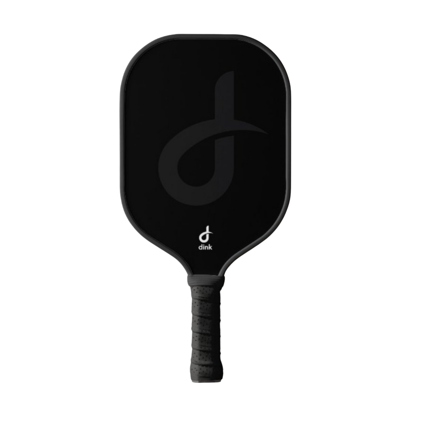 Dink Performance Black 1