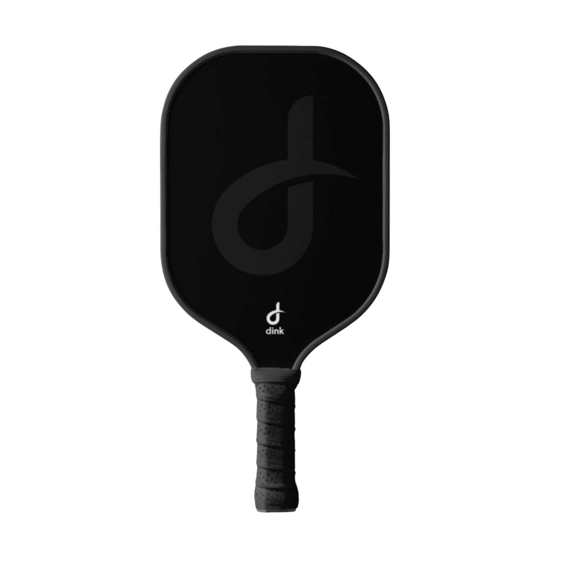 Dink Performance Black 1