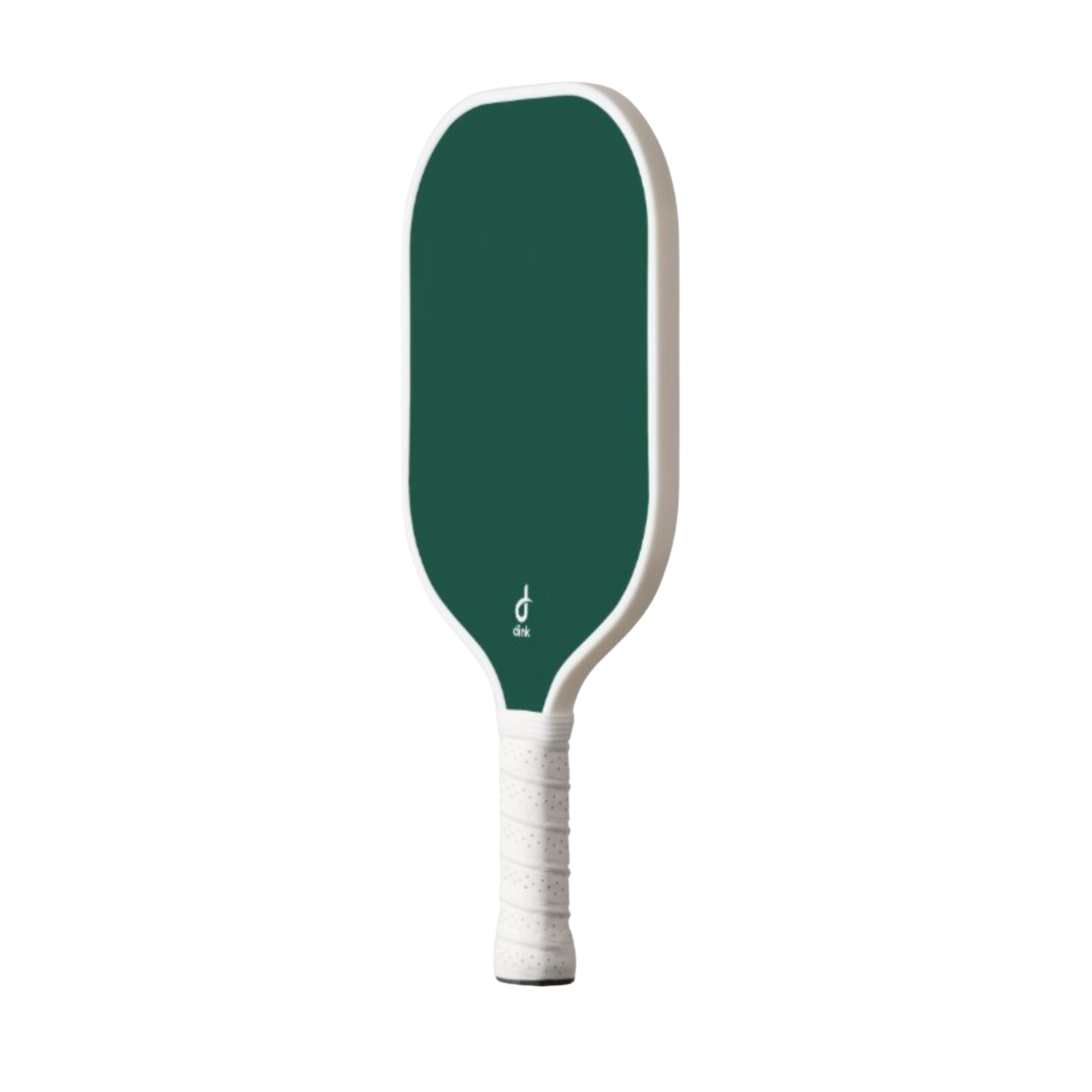 Dink Performance Dark Green 2